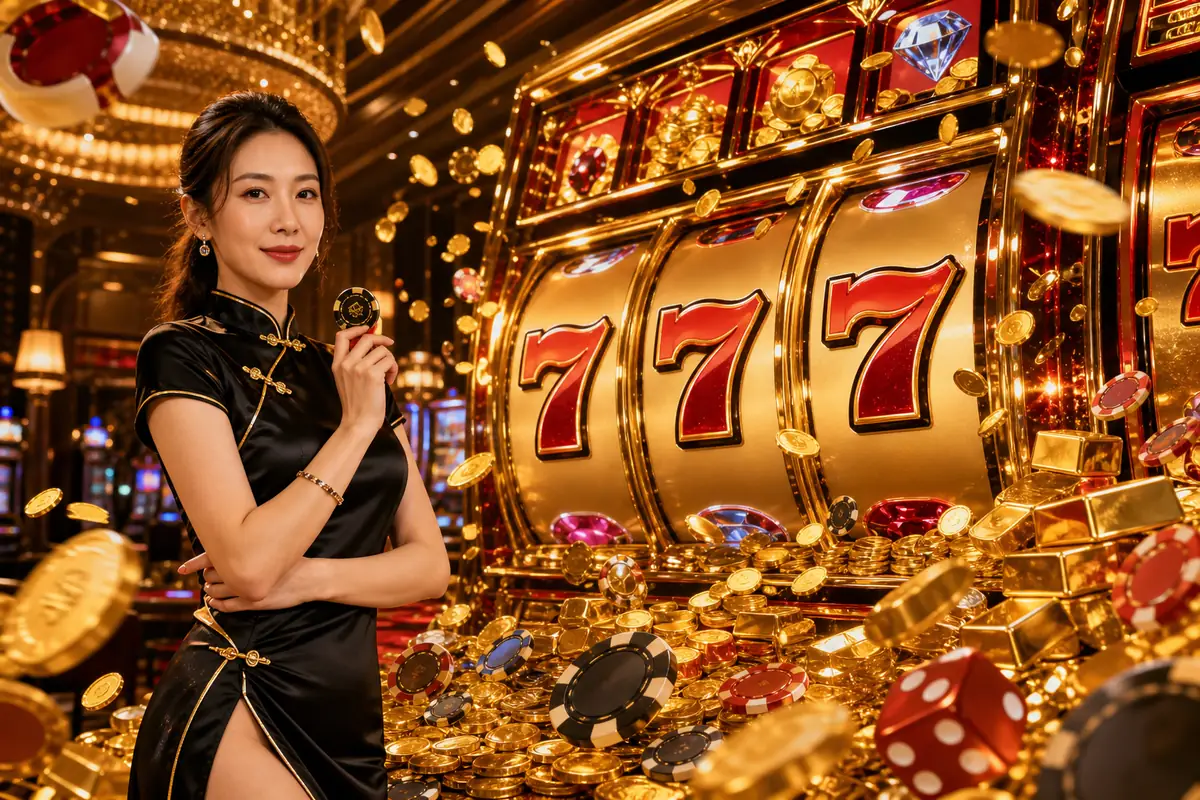 mamak44 deposit kaedah pembayaran tersedia