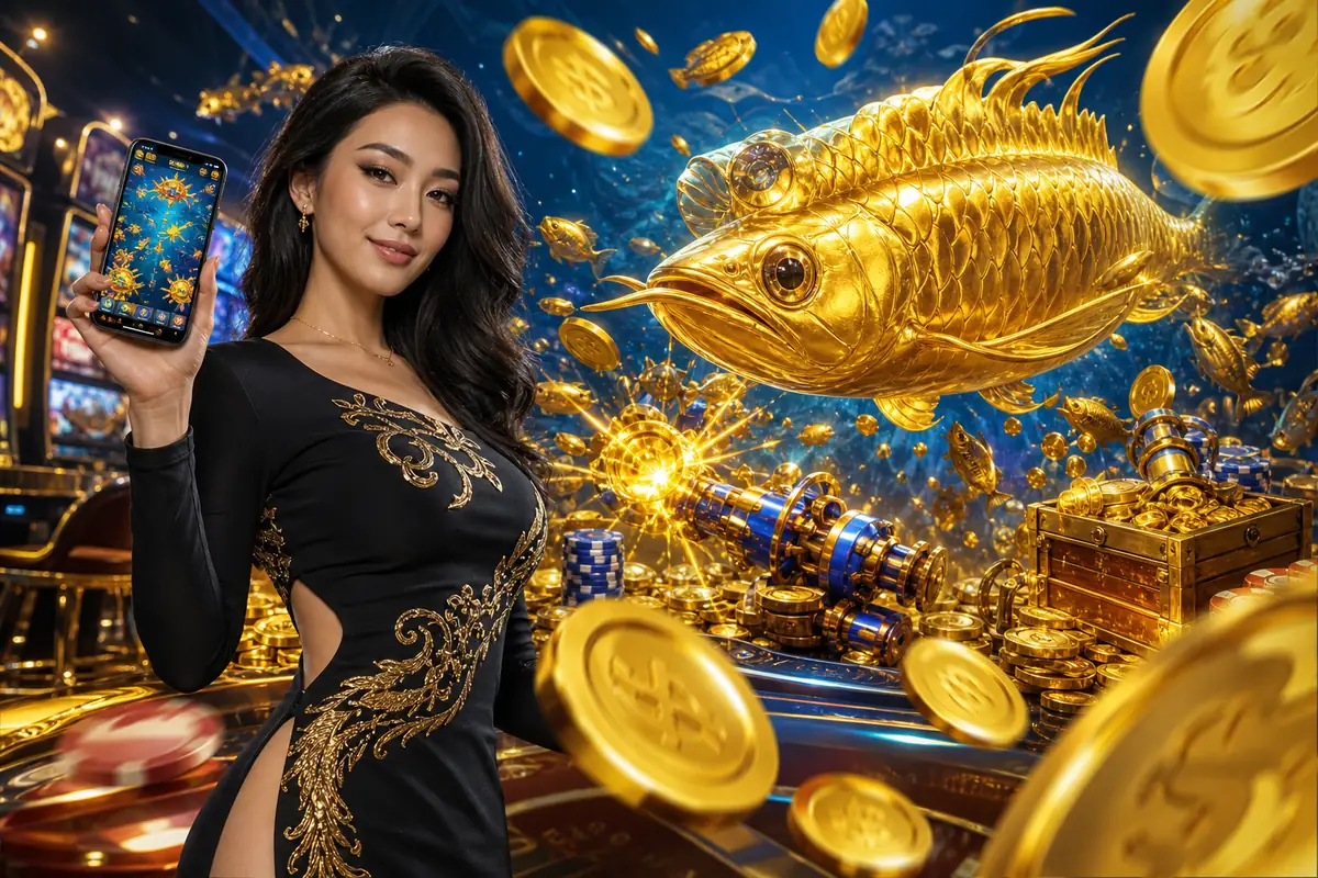 mamak44 kaedah deposit e-wallet Malaysia