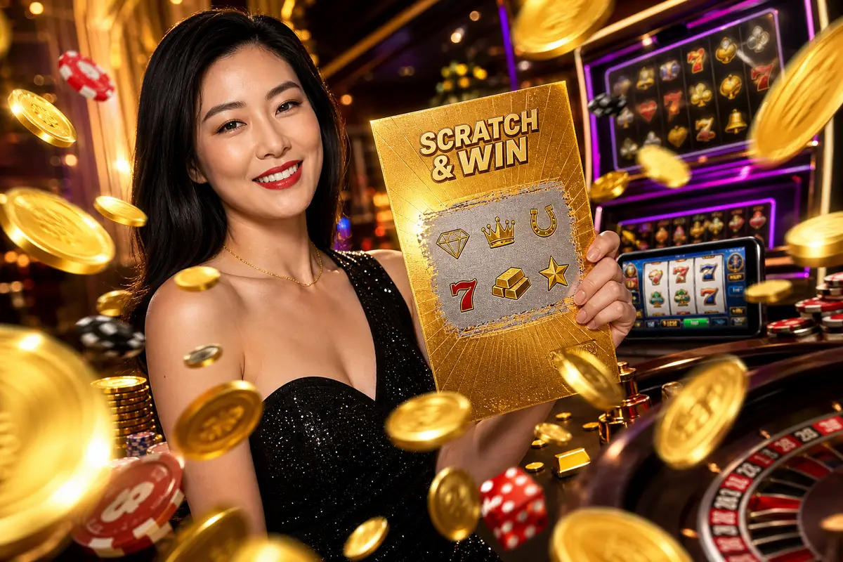 mamak44 deposit e-wallet pembayaran Malaysia