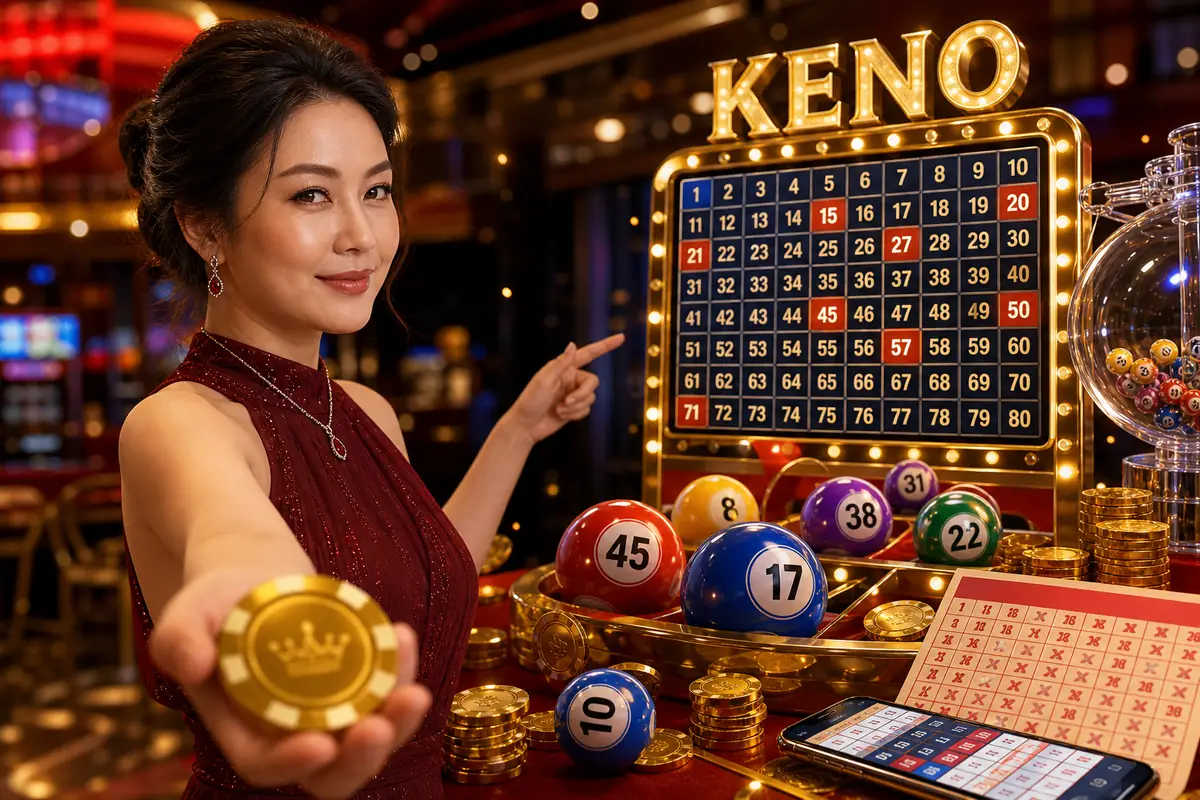 mamak44 antara muka odds sukan langsung