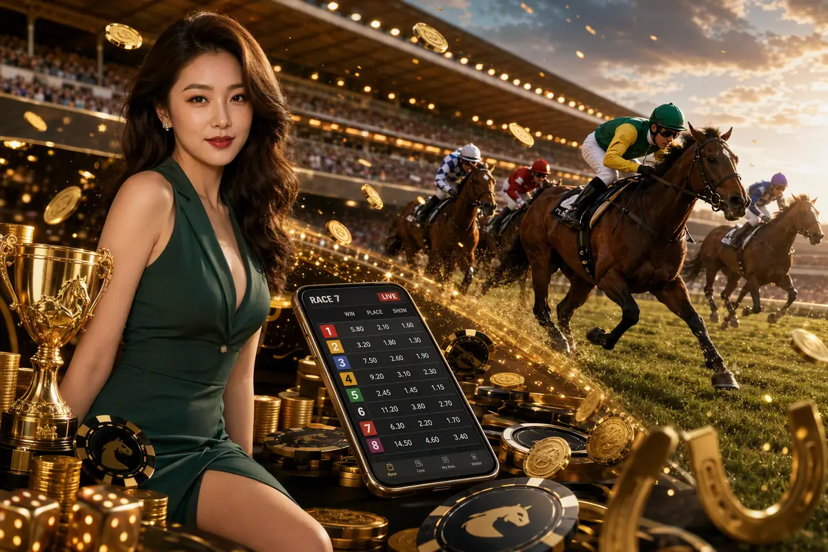 mamak44 kaedah deposit pengeluaran e-wallet